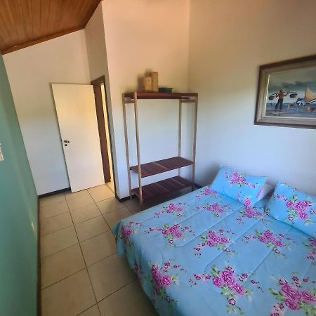 Casa Ferradura Com Hidro,Piscina E 500 Metros Da Praia Búzios Exteriör bild